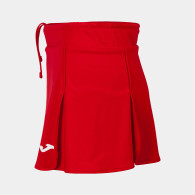 Fusta Joma Open II | JOMA