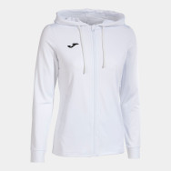 Bluza de trening cu gluga Joma Sculpture II femei | JOMA