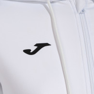 Bluza de trening cu gluga Joma Sculpture II femei | JOMA