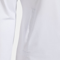Bluza de trening cu gluga Joma Sculpture II femei | JOMA