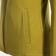 Bluza de trening cu gluga Joma Sculpture II femei | JOMA