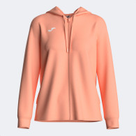 Bluza de trening cu gluga Joma Sculpture II femei | JOMA