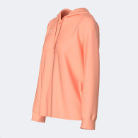 Bluza de trening cu gluga Joma Sculpture II femei | JOMA