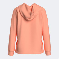 Bluza de trening cu gluga Joma Sculpture II femei | JOMA