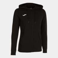 Bluza de trening cu gluga Joma Sculpture II femei | JOMA