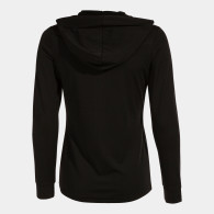 Bluza de trening cu gluga Joma Sculpture II femei | JOMA