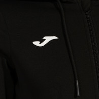 Bluza de trening cu gluga Joma Sculpture II femei | JOMA