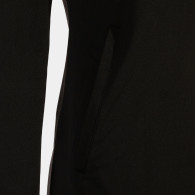 Bluza de trening cu gluga Joma Sculpture II femei | JOMA