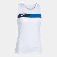 Maieu Joma Court femei | JOMA
