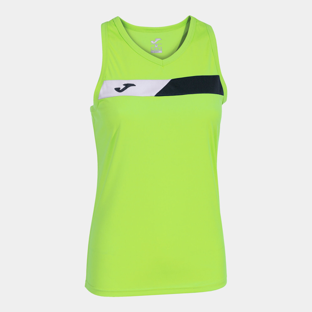 Maieu Joma Court femei | JOMA