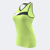 Maieu Joma Court femei | JOMA