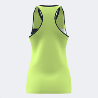 Maieu Joma Court femei | JOMA