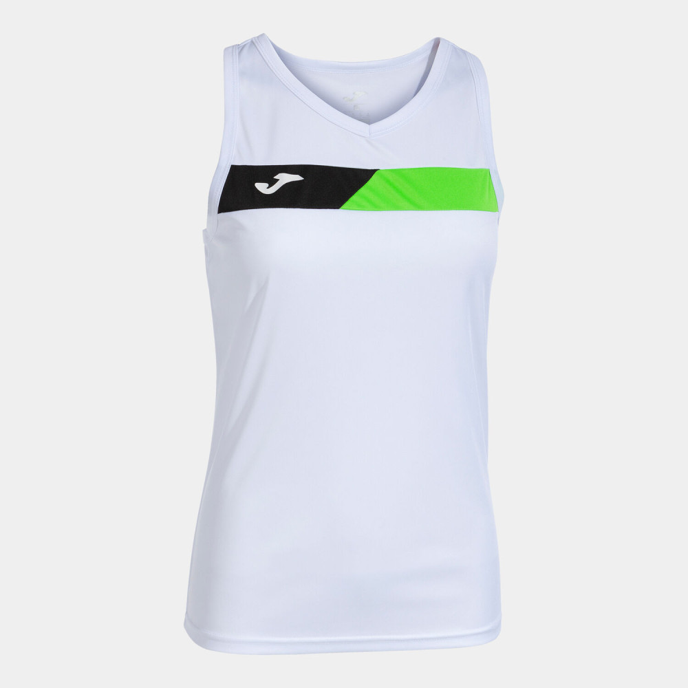 Maieu Joma Court femei | JOMA