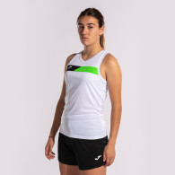 Maieu Joma Court femei | JOMA