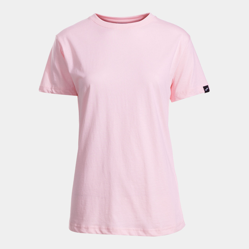 Tricou Joma Desert femei | JOMA