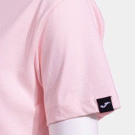 Tricou Joma Desert femei | JOMA