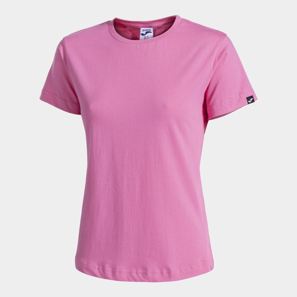 Tricou Joma Desert femei | JOMA