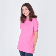 Tricou Joma Desert femei | JOMA