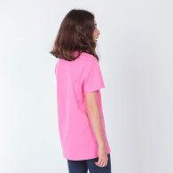 Tricou Joma Desert femei | JOMA