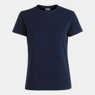 Tricou Joma Desert femei | JOMA
