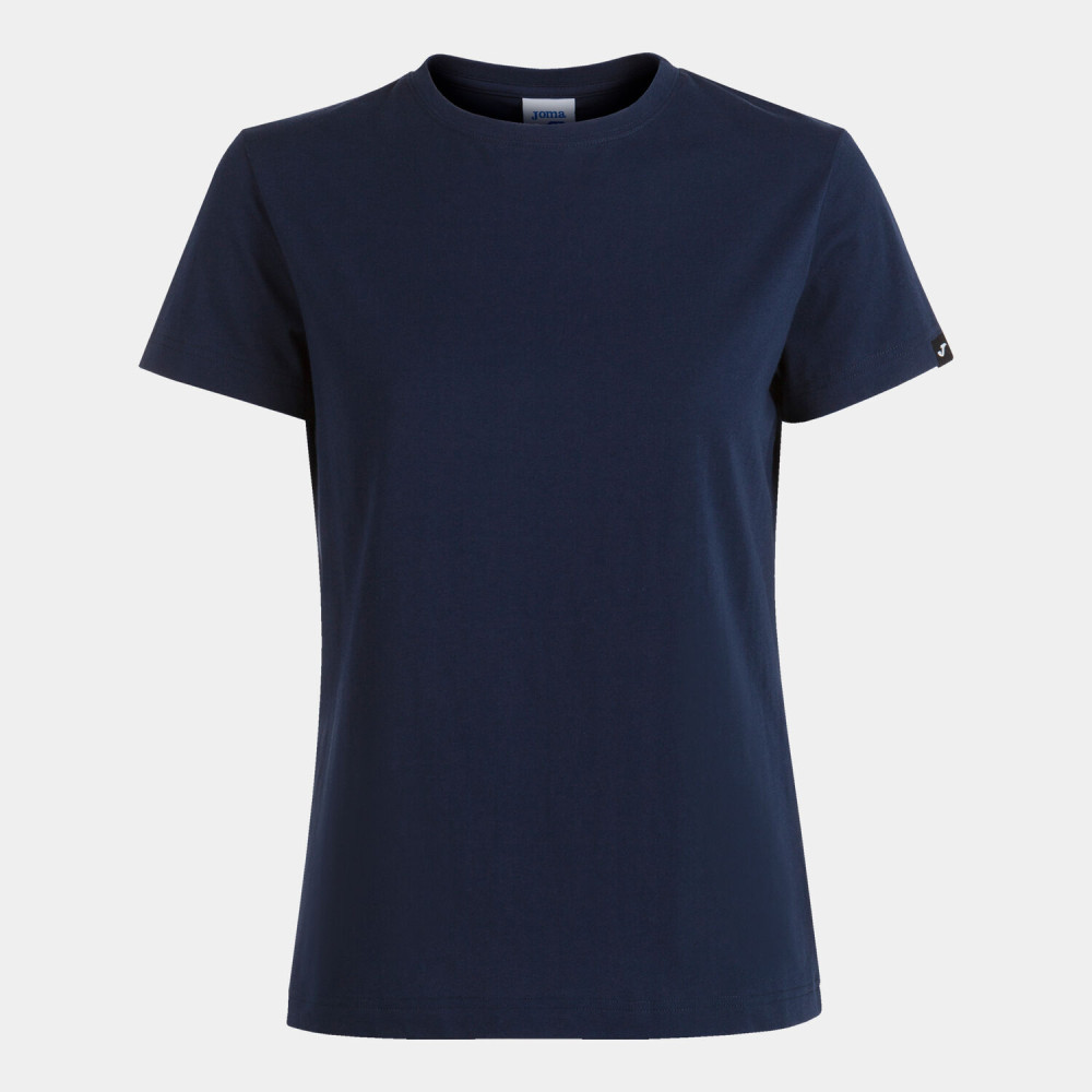Tricou Joma Desert femei | JOMA