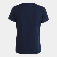 Tricou Joma Desert femei | JOMA