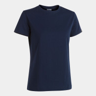 Tricou Joma Desert femei | JOMA