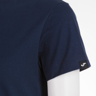 Tricou Joma Desert femei | JOMA