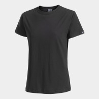 Tricou Joma Desert femei | JOMA