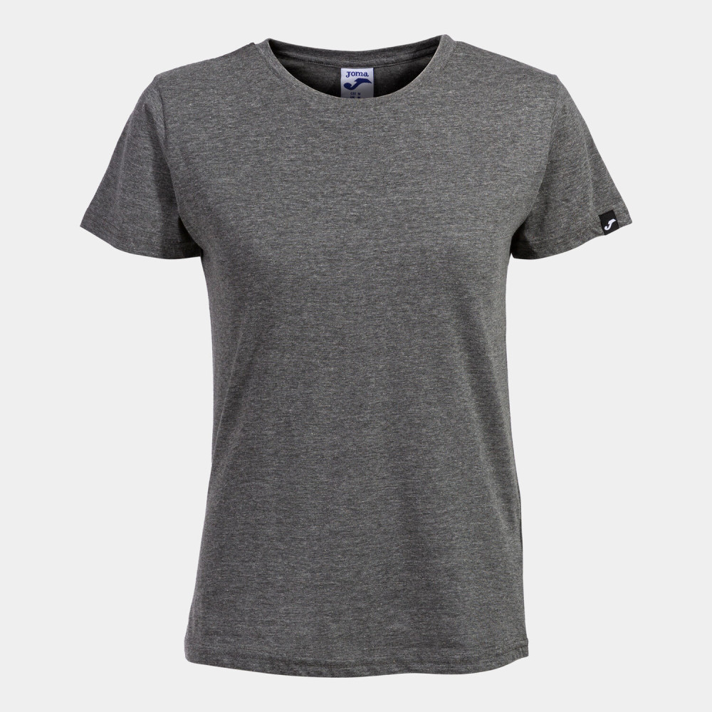 Tricou Joma Desert femei | JOMA