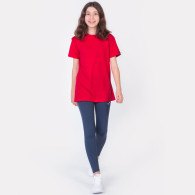 Tricou Joma Desert femei | JOMA