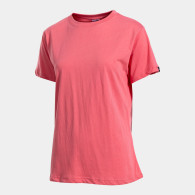 Tricou Joma Desert femei | JOMA