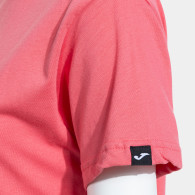 Tricou Joma Desert femei | JOMA