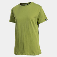 Tricou Joma Desert femei | JOMA