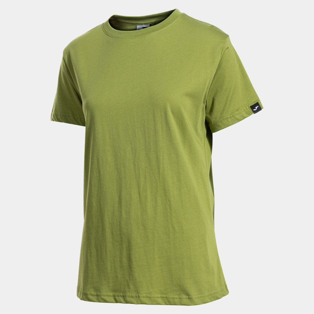 Tricou Joma Desert femei | JOMA