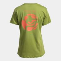 Tricou Joma Desert femei | JOMA