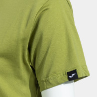 Tricou Joma Desert femei | JOMA