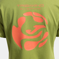 Tricou Joma Desert femei | JOMA
