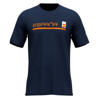 Tricou Joma Desert femei | JOMA