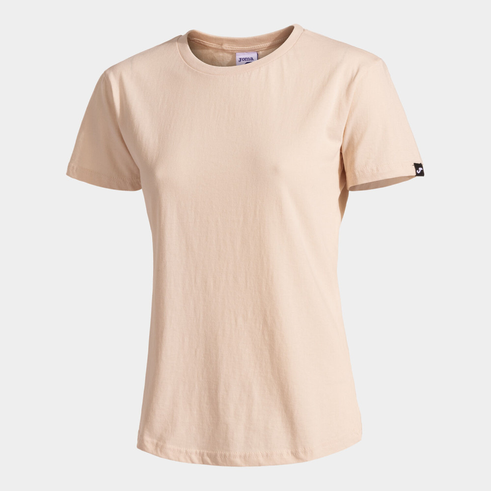 Tricou Joma Desert femei | JOMA