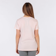 Tricou Joma Desert femei | JOMA