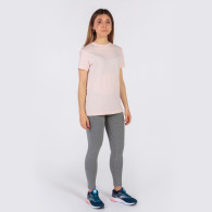 Tricou Joma Desert femei | JOMA