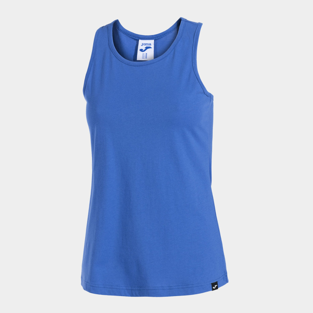 Maieu Joma Oasis femei | JOMA
