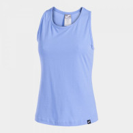 Maieu Joma Oasis femei | JOMA