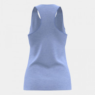 Maieu Joma Oasis femei | JOMA