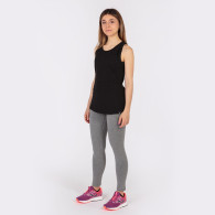 Maieu Joma Oasis femei | JOMA