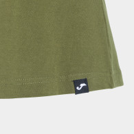 Maieu Joma Oasis femei | JOMA