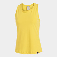 Maieu Joma Oasis femei | JOMA