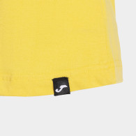 Maieu Joma Oasis femei | JOMA