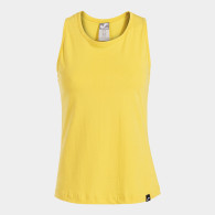 Maieu Joma Oasis femei | JOMA